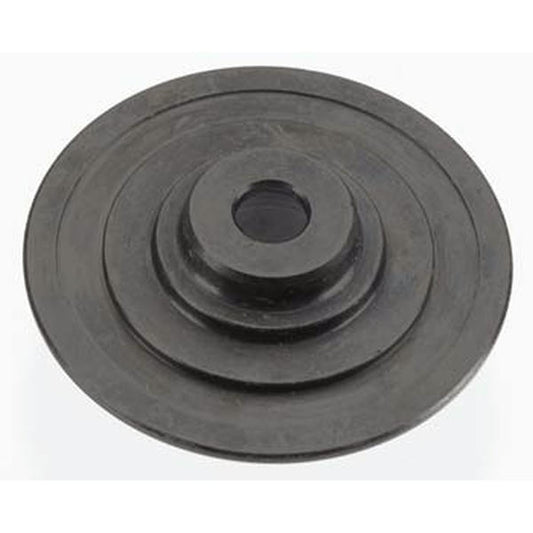 Image of MIP Super Diff Male Outdrive Traxxas Slash 2WD MIP12227