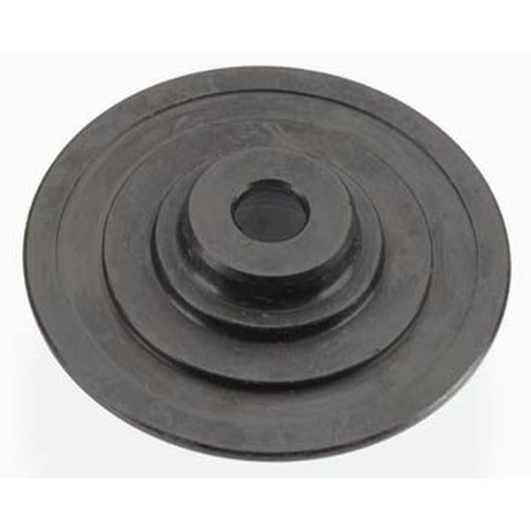 Image of MIP Super Diff Male Outdrive Traxxas Slash 2WD MIP12227
