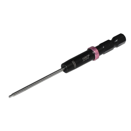 Image of .050 Speed Tip Hex Driver Wrench, Gen 2