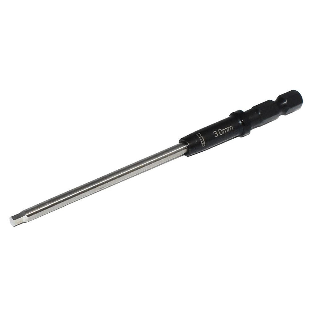 Image of 3.0mm Speed Tip Hex Driver Wrench, Gen 2