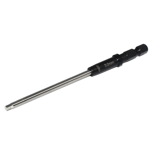 Image of 3.0mm Speed Tip Hex Driver Wrench, Gen 2