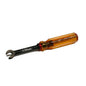 Image of Moore's Ideal Products 4mm Turnbuckle Wrench (Losi, Yokomo, etc) MIP9715