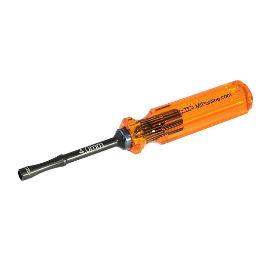 Image of 4.0mm Nut Driver Wrench, Gen 2