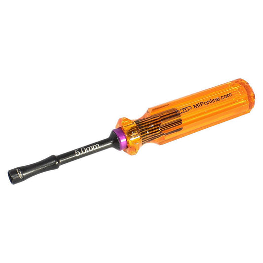 Image of 5.0mm Nut Driver Wrench, Gen 2
