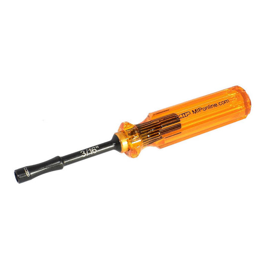 Image of 3/16 Nut Driver Wrench, Gen 2