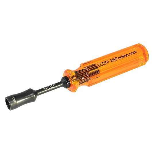 Image of 11/32 Nut Driver Wrench, Gen 2