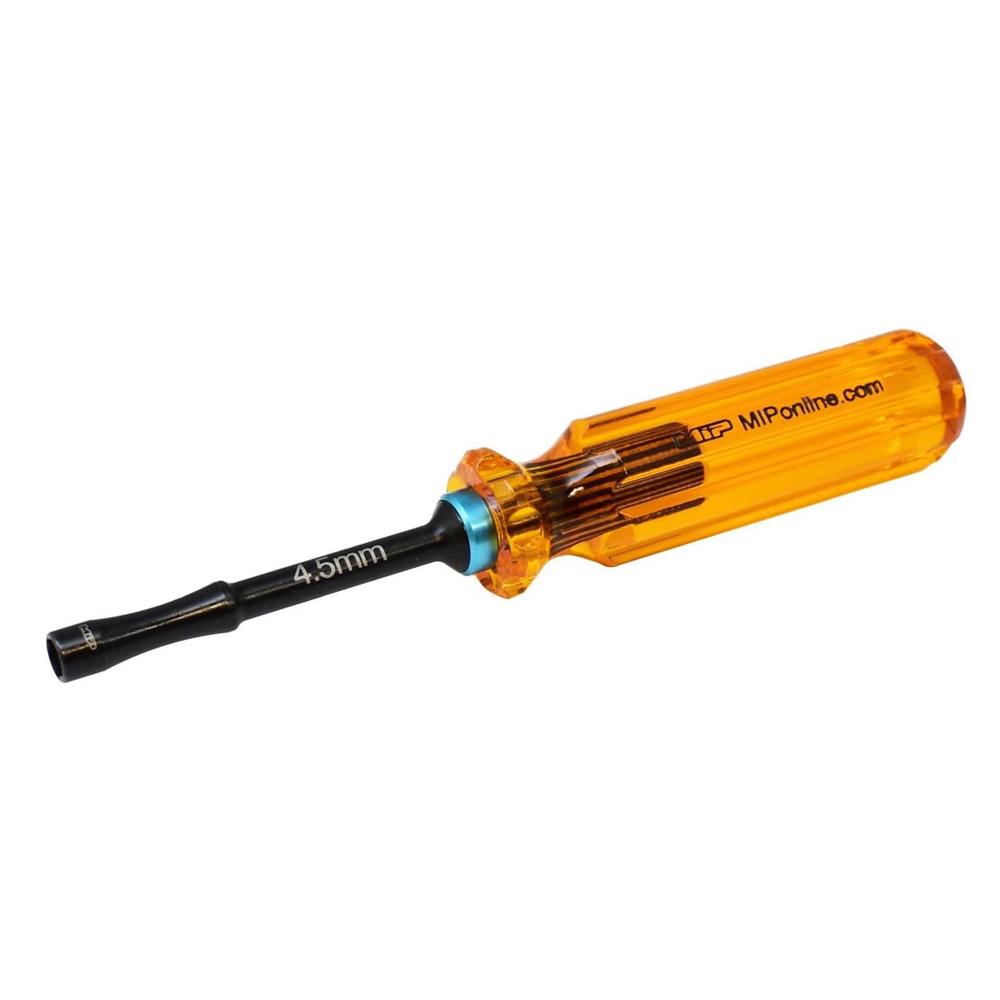 Image of 4.5mm Nut Driver Wrench, Gen 2
