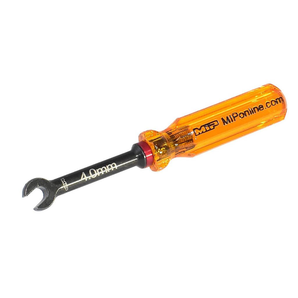 Image of 4.00mm Turnbuckle Wrench, Gen 2