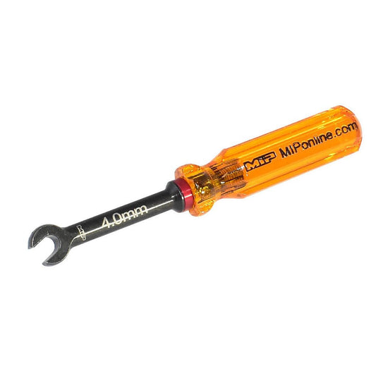 Image of 4.00mm Turnbuckle Wrench, Gen 2