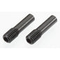 Image of MIP SHSS M3 x .099 Steel Pin Screws (2)  MIP99062