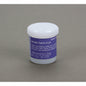 Image of Miniattronics Solder Paste Flux (2pcs) MNT1065002