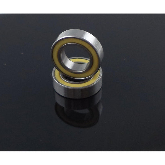8x14x4mm Type 2 Teflon)
