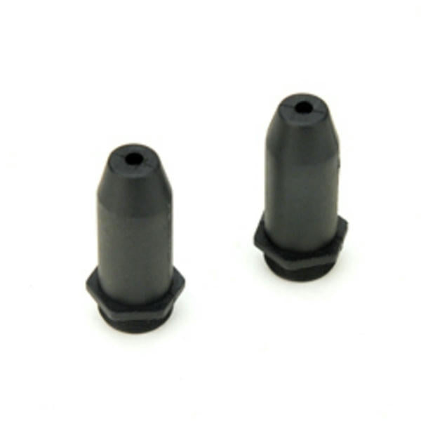 Image of MRP Ripper/Phoenix ST II Shock Body MRPPD7063