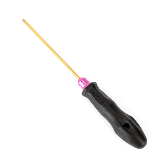 Image of Metric Hex Driver (3.0mm)