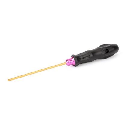 Image of Metric Hex Driver (3.0mm)