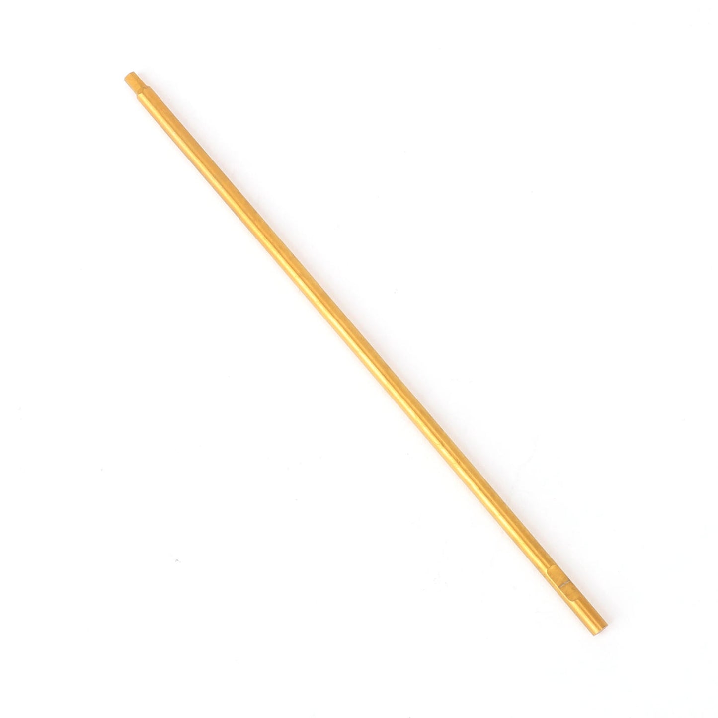 Image of Replacement Tip: Metric Hex Drive (2.0mm)