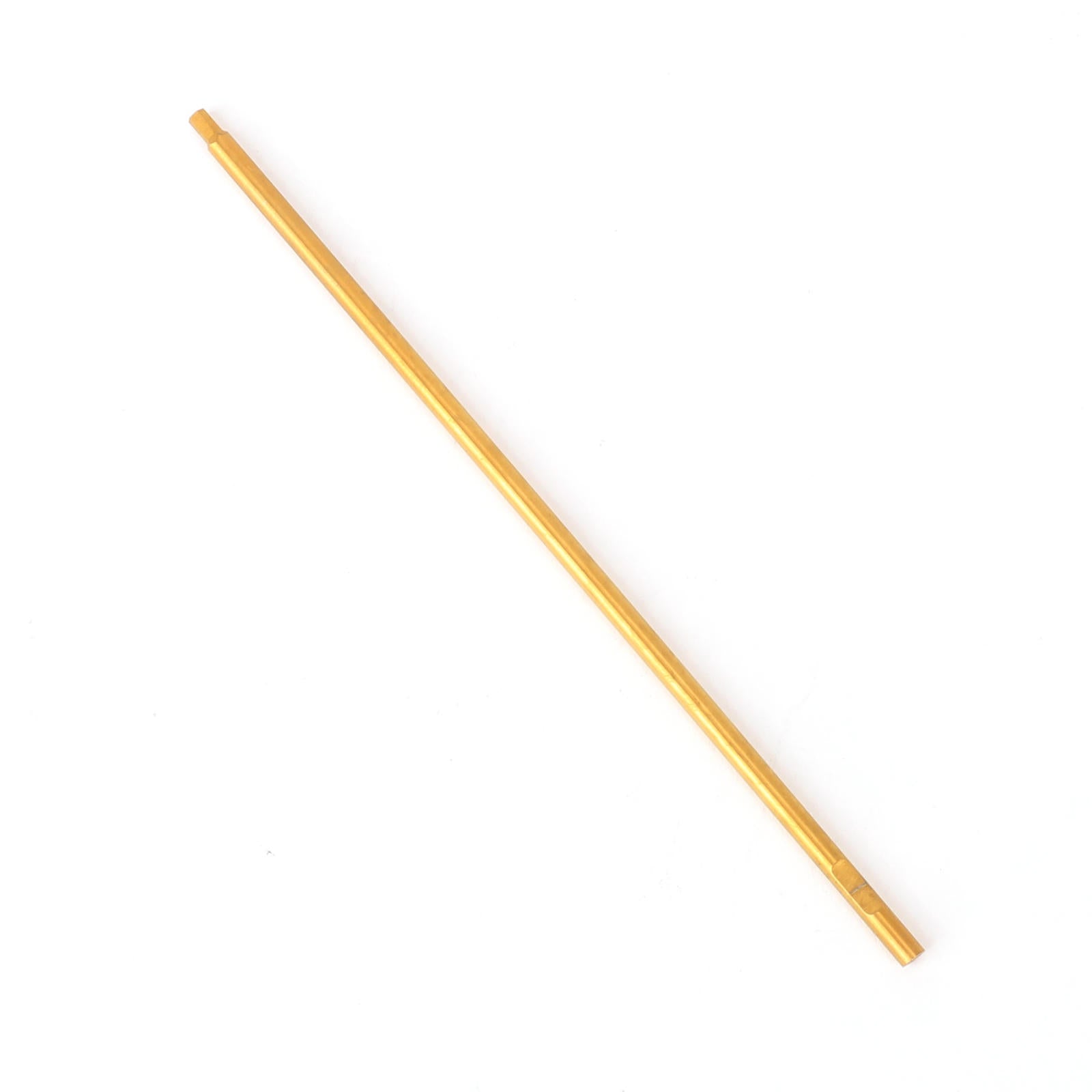 Image of Replacement Tip: Metric Hex Drive (2.0mm)