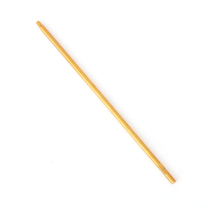 Image of Replacement Tip: Metric Hex Drive (2.0mm)