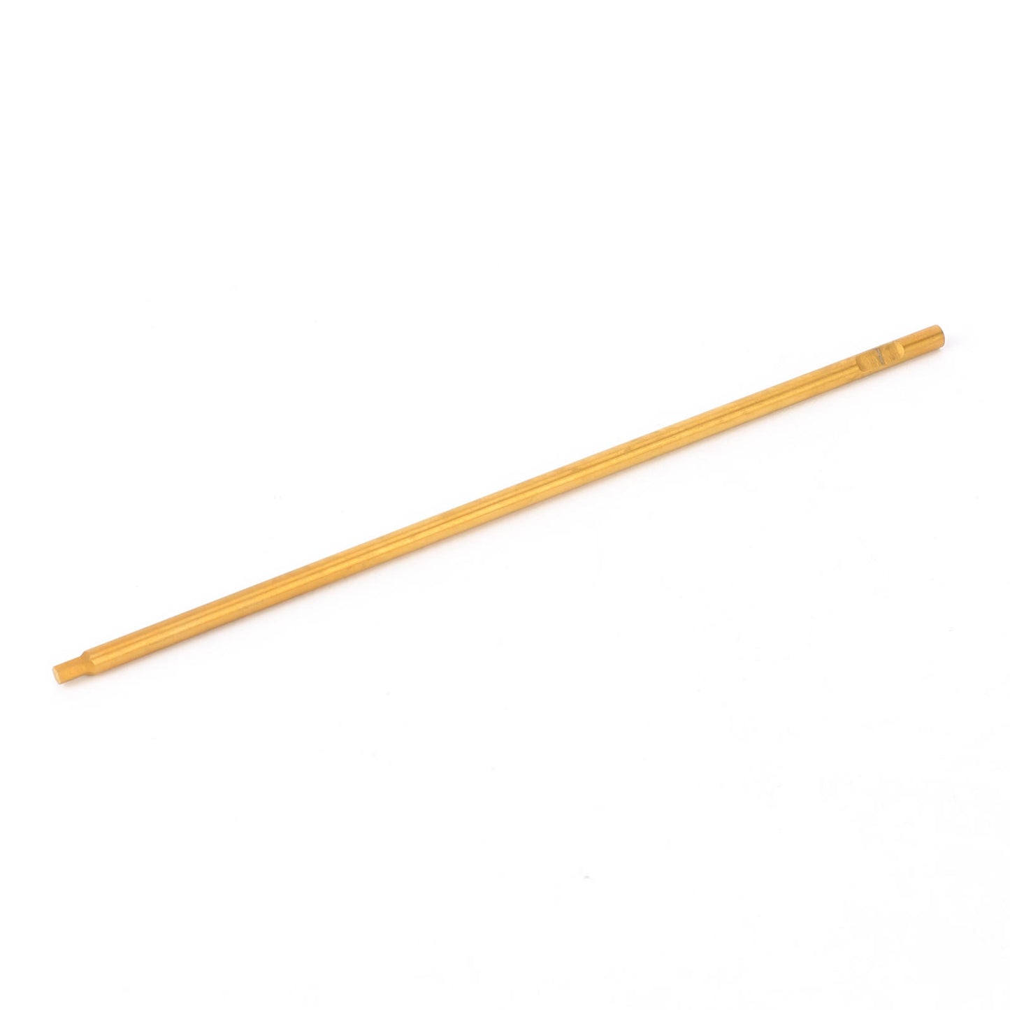 Image of Replacement Tip: Metric Hex Drive (2.0mm)