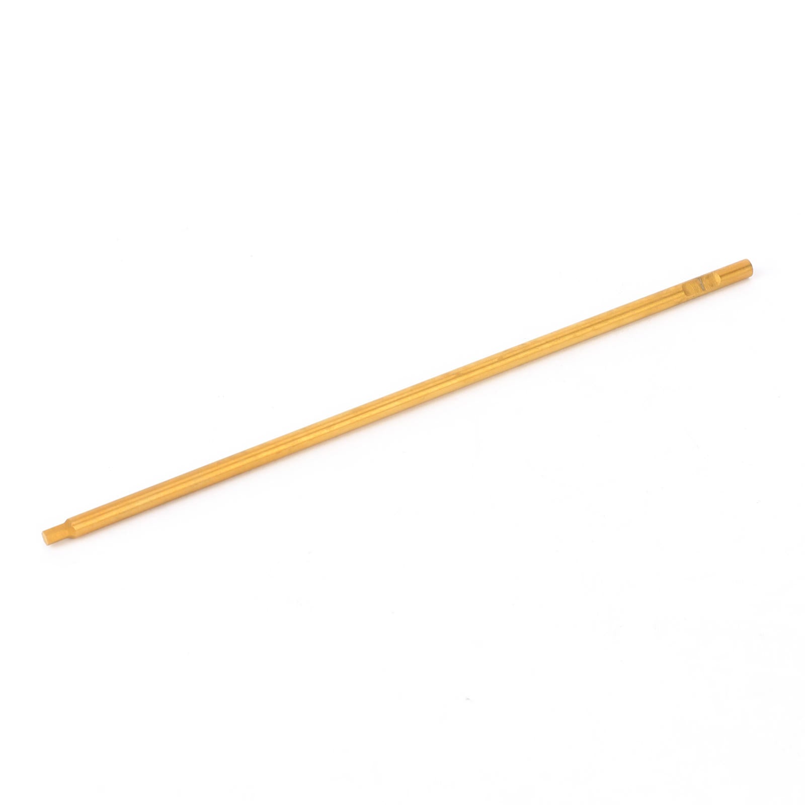 Image of Replacement Tip: Metric Hex Drive (2.0mm)