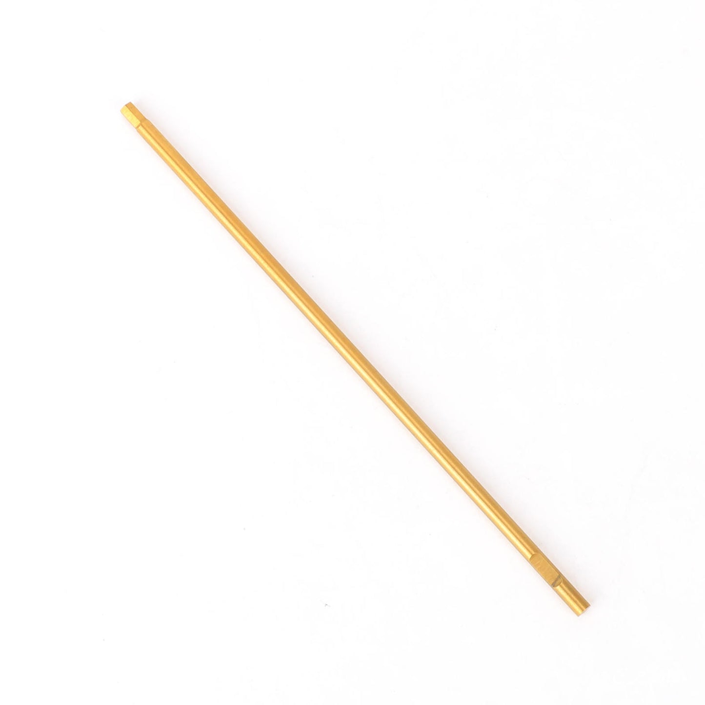 Image of Replacement Tip: Metric Hex Driver (2.5mm)
