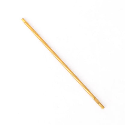 Image of Replacement Tip: Metric Hex Driver (2.5mm)