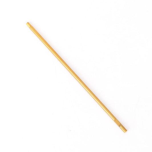 Image of Replacement Tip: Metric Hex Driver (2.5mm)