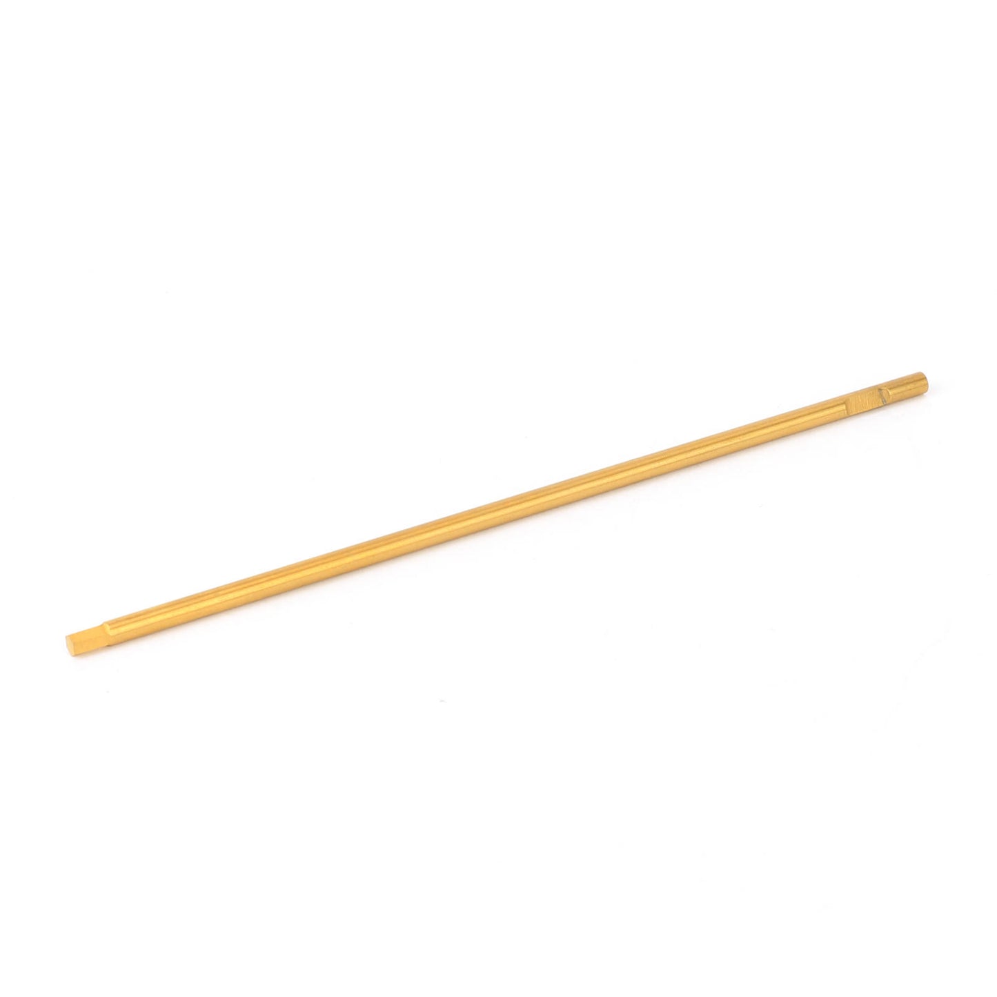 Image of Replacement Tip: Metric Hex Driver (2.5mm)