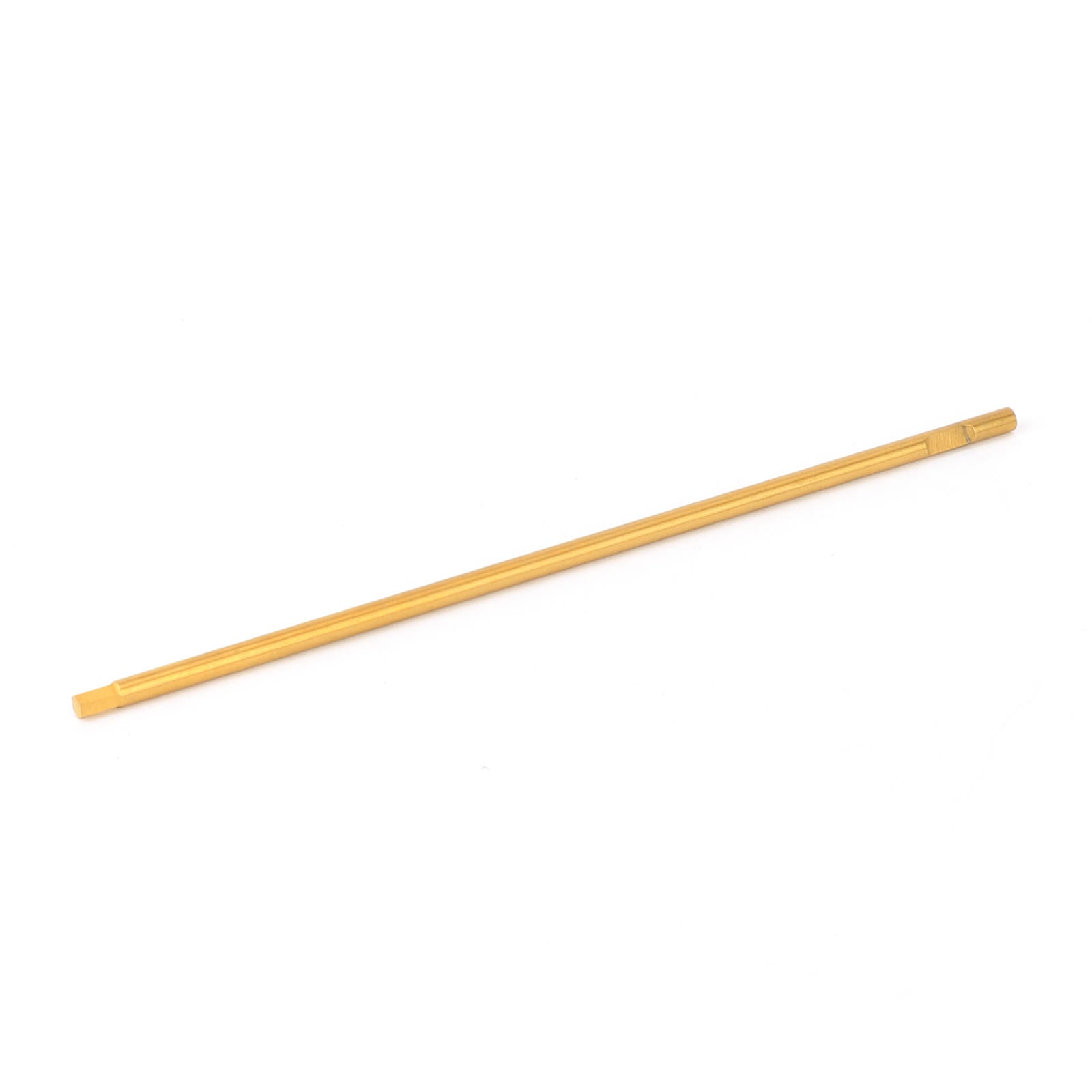 Image of Replacement Tip: Metric Hex Driver (2.5mm)