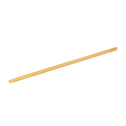 Image of Replacement Tip: Metric Hex Driver (2.5mm)