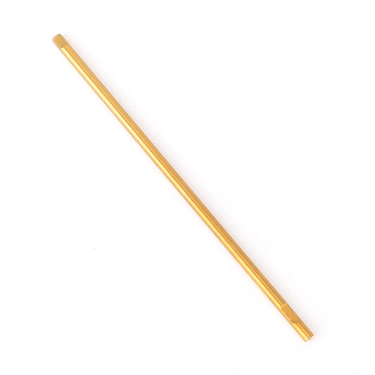 Image of Replacement Tip: Metric Hex Driver (3.0mm)