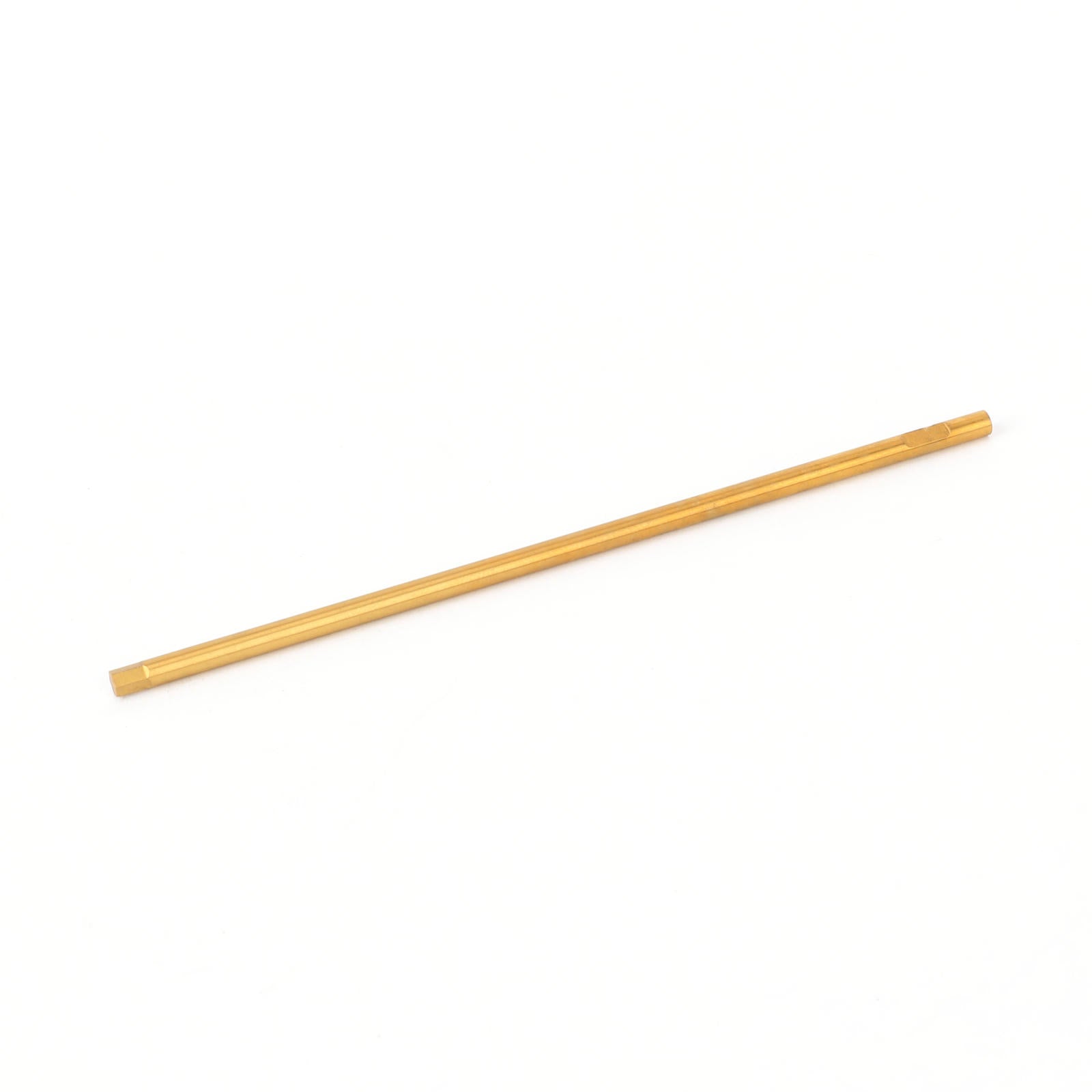 Image of Replacement Tip: Metric Hex Driver (3.0mm)