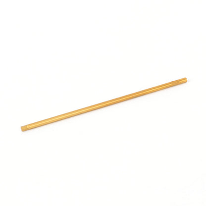 Image of Replacement Tip: Metric Hex Driver (3.0mm)