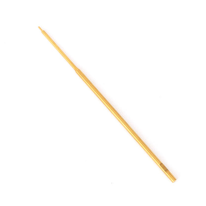 Image of Replacement Tip: Metric Hex Driver (0.9mm)