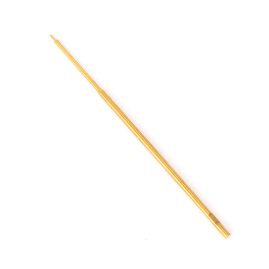 Image of Replacement Tip: Metric Hex Driver (0.9mm)