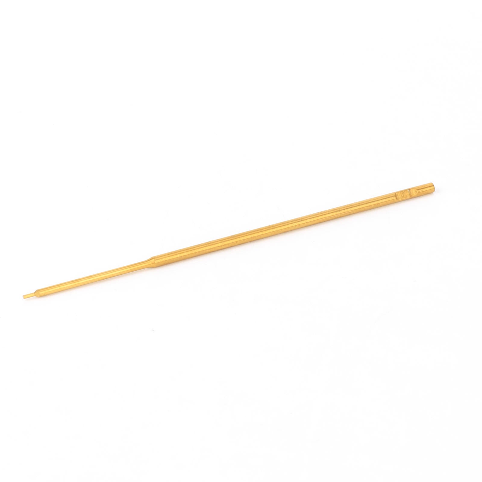 Image of Replacement Tip: Metric Hex Driver (0.9mm)