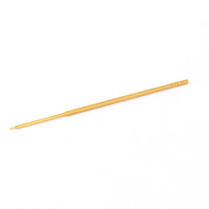 Image of Replacement Tip: Metric Hex Driver (0.9mm)