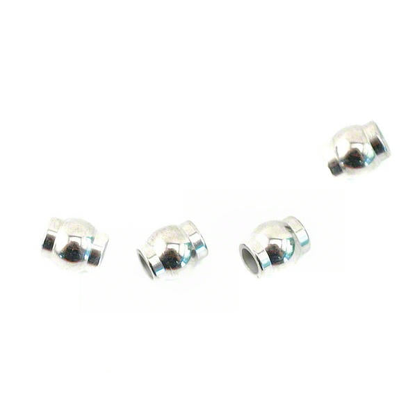 Link Balls 4pcs. MST