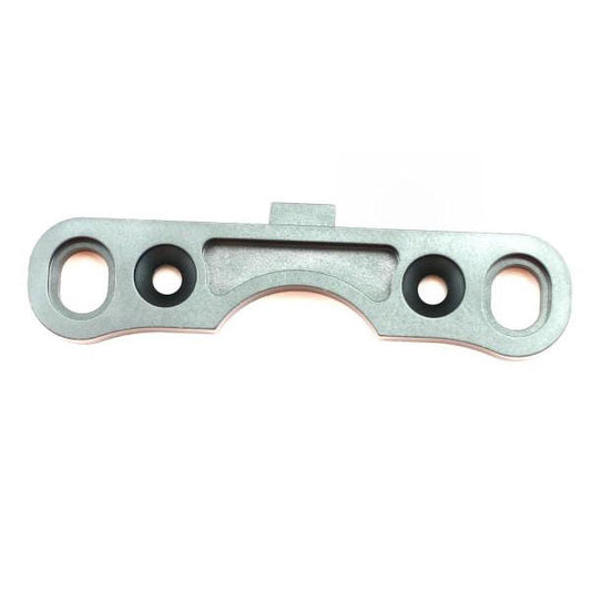 REAR LOWER ARM MNT 5MM X5 456139