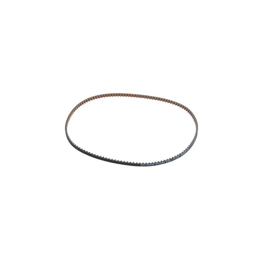 Image of Mugen Seiki Side Belt (Rubber) MTX6/MTX5/MTX4 MUGT0270