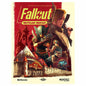 Image of Fallout Wasteland Warfare: Nuka-World Regional Ruleset MUH0190037