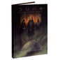 Image of Dune, Adventures in the Imperium RPG Roleplaying Game Modiphius 052162 Arrakis