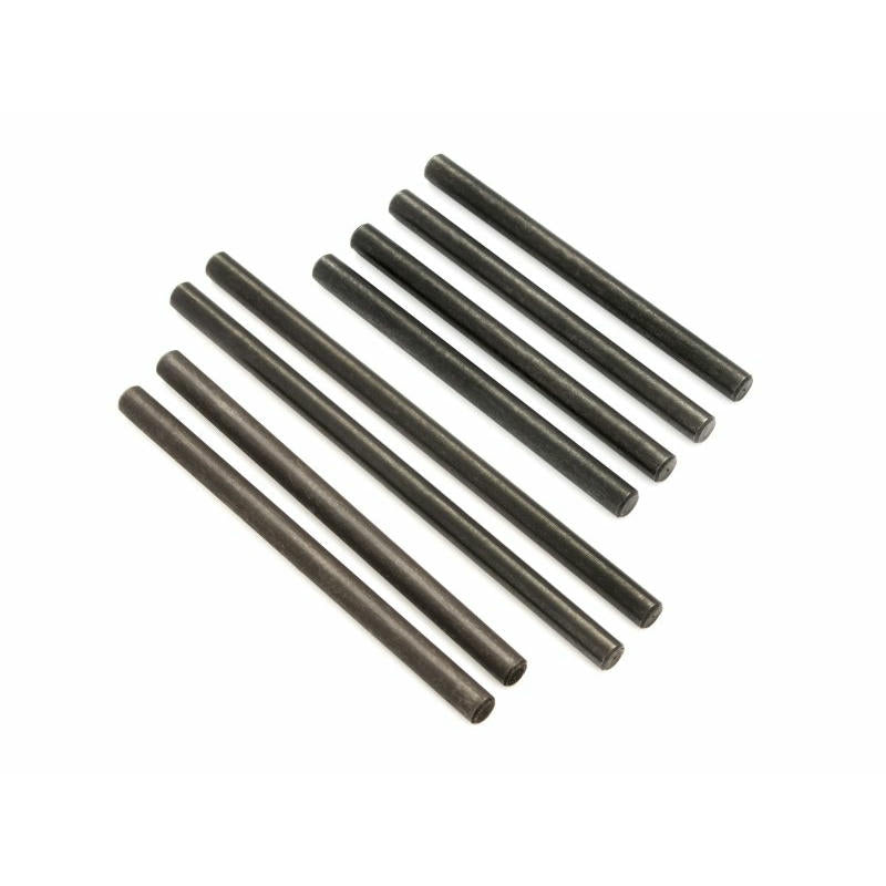 Image of Hinge Pin Set Maverick Quantum MT, XT, MT Flux, XT Flux MVK150120
