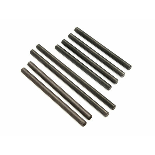 Image of Hinge Pin Set Maverick Quantum MT, XT, MT Flux, XT Flux MVK150120
