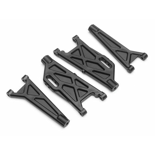Image of Maverick Suspension Arm Set, Quantum MT, XT, MT Flux, XT Flux MVK150122