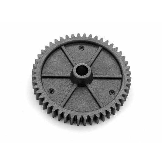 Image of 48T 32P Spur Gear Maverick Quantum MT, XT, MT Flux, XT Flux MVK150137