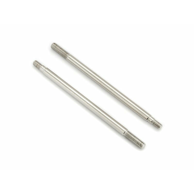 Image of Maverick Shock Shafts (2pcs) Quantum MT, XT, MT Flux, and XT Flux MVK150118