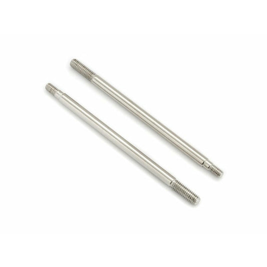 Image of Maverick Shock Shafts (2pcs) Quantum MT, XT, MT Flux, and XT Flux MVK150118