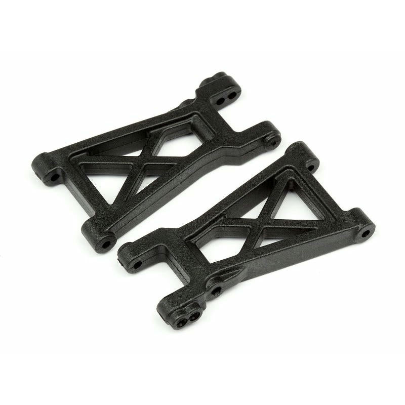 Image of Maverick Ion RC Truck Front/Rear Suspension Arms (2pcs) MVK28006