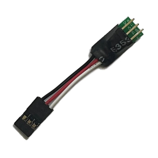 Image of DG-1 Y-Cable (3 length)